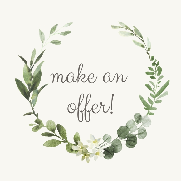 Meet your Posher, Michelle - Picture 3 of 4